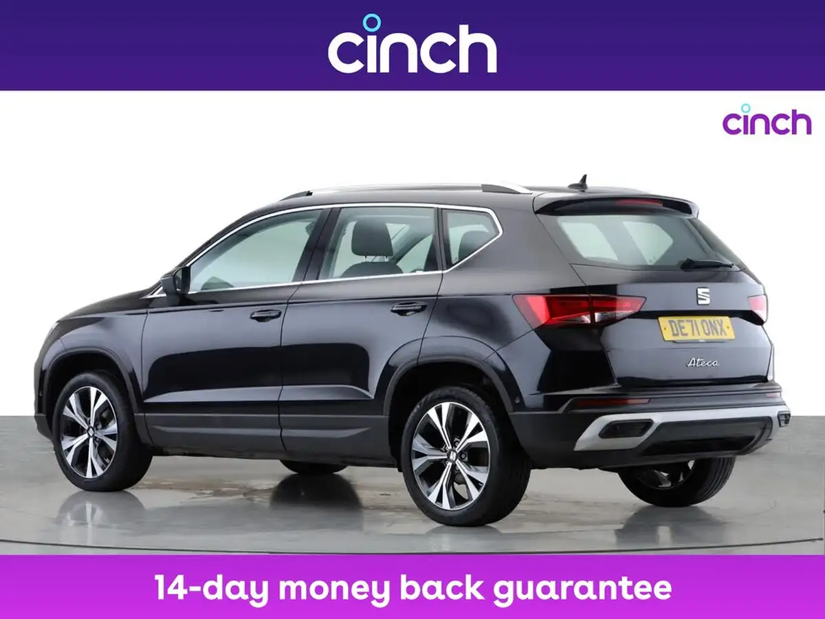 2021-seat-ateca-15-tsi-evo-se-technology-dsg-big-5