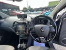 2014-renault-captur-15dci-dynamique-90bhp-ss-small-20
