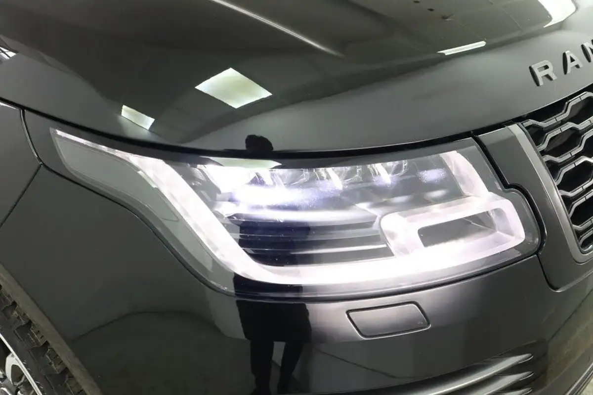 2019-land-rover-range-rover-44-sdv8-autobiography-lwb-big-58
