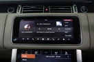 2019-land-rover-range-rover-44-sdv8-autobiography-lwb-small-45