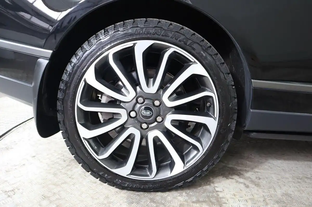 2019-land-rover-range-rover-44-sdv8-autobiography-lwb-big-34