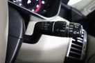 2019-land-rover-range-rover-44-sdv8-autobiography-lwb-small-21