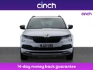 2021-skoda-karoq-15-tsi-sportline-dsg-small-1