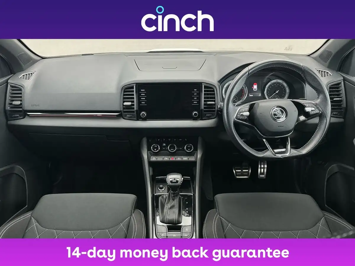 2021-skoda-karoq-15-tsi-sportline-dsg-big-14