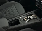 2024-cupra-formentor-15-e-hybrid-v3-small-19