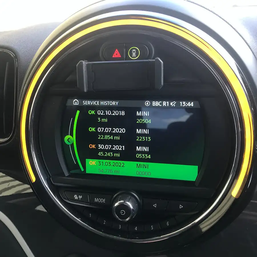 2018-mini-countryman-15-cooper-ss-all4-auto-big-7