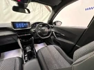 2023-peugeot-2008-suv-12-puretech-allure-small-29