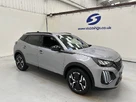 2023-peugeot-2008-suv-12-puretech-allure-small-1