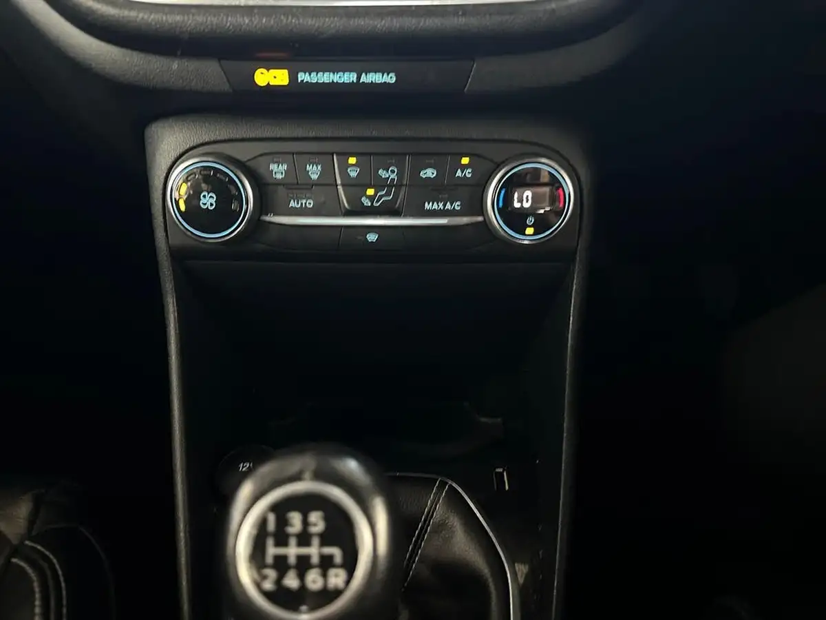 2020-ford-fiesta-10t-active-x-edition-125ps-hybrid-mhev-big-28
