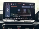 2024-cupra-formentor-15-e-hybrid-v3-small-43