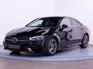 2023-mercedes-benz-cla-13-cla-200-amg-line-executive-coupe-4d-small-5