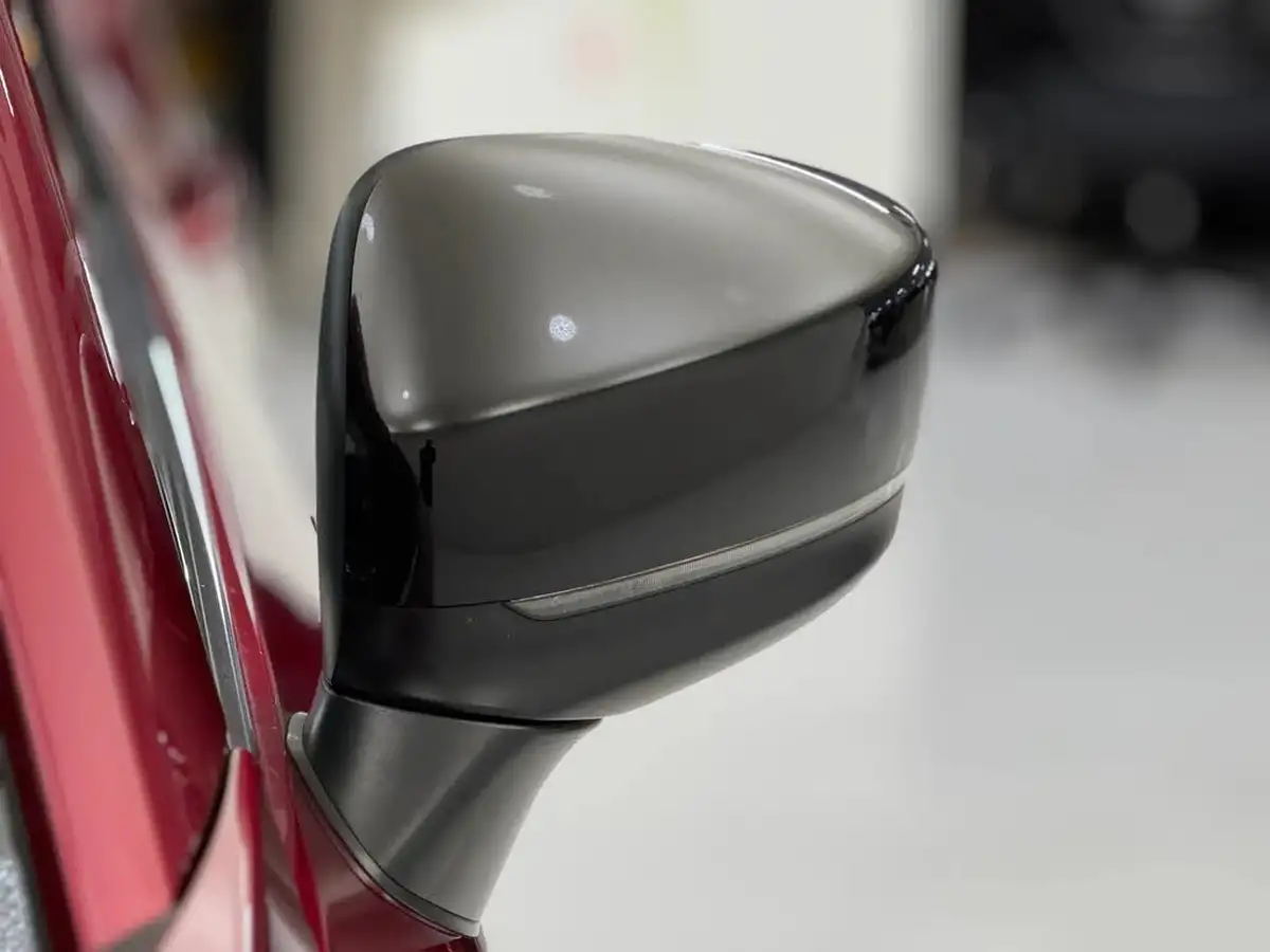 2022-mazda-cx-5-20-sport-black-edition-big-31