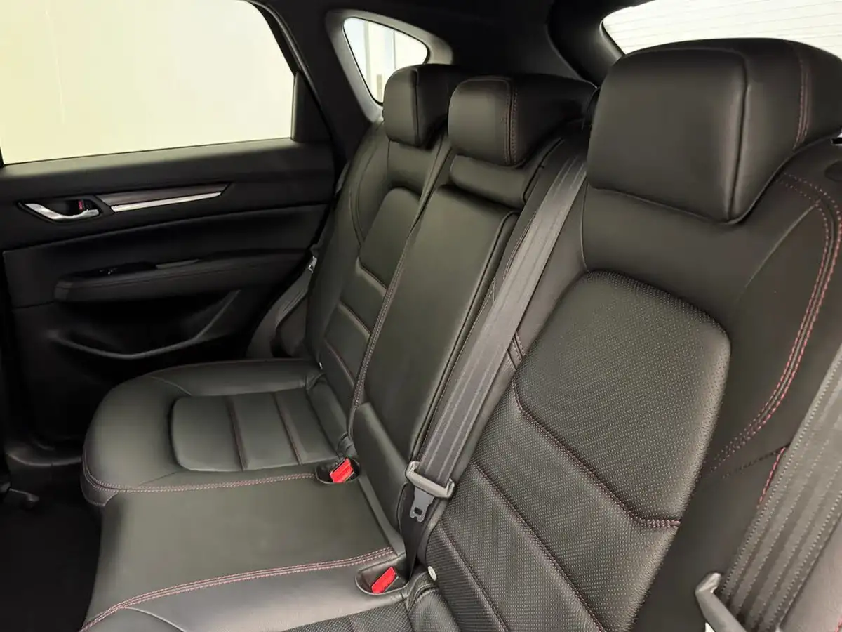 2022-mazda-cx-5-20-sport-black-edition-big-7