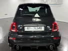 2024-abarth-695-14-tjet-turismo-small-3