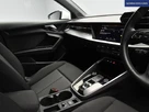 2023-audi-a3-10-30-tfsi-technik-s-tronic-small-29