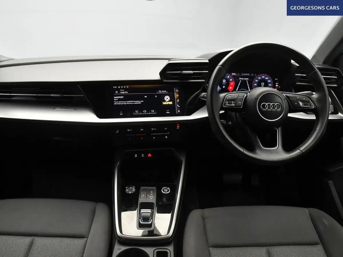 2023-audi-a3-10-30-tfsi-technik-s-tronic-big-18
