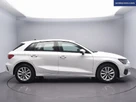 2023-audi-a3-10-30-tfsi-technik-s-tronic-small-5