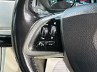 2013-jaguar-xf-30td-s-premium-luxury-ss-sportbrake-5d-auto-small-18