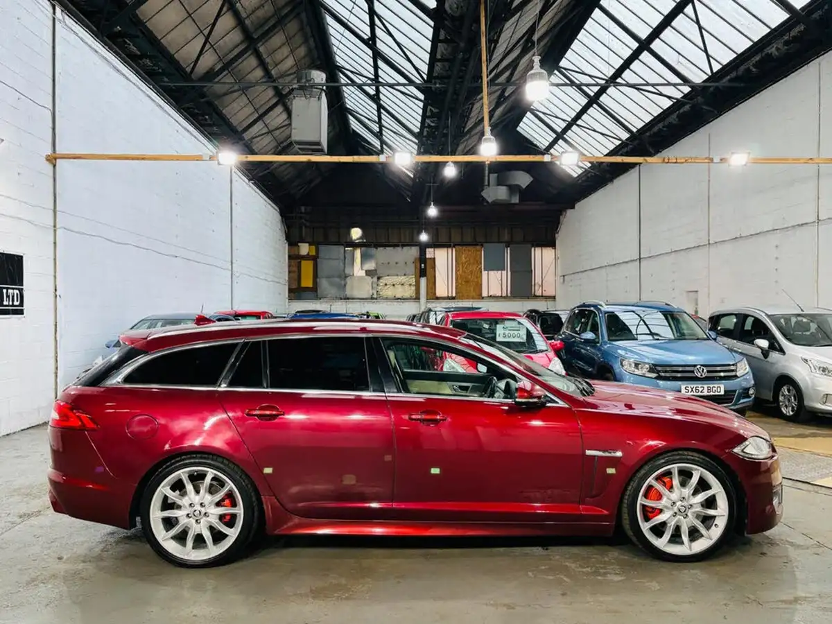 2013-jaguar-xf-30td-s-premium-luxury-ss-sportbrake-5d-auto-big-7