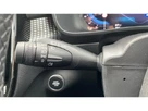 2024-volvo-xc40-20-b3-ultra-black-edition-small-22