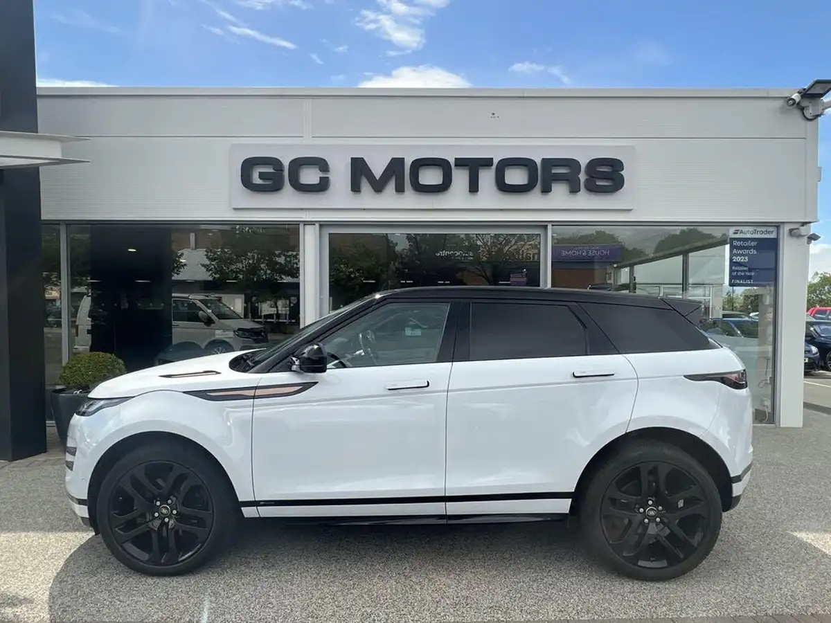 2019-land-rover-range-rover-evoque-20-d180-first-edition-big-3