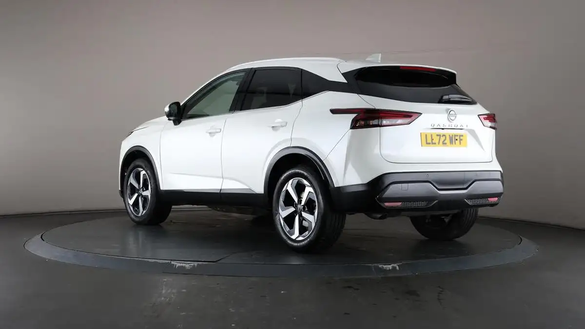 2022-nissan-qashqai-13-dig-t-n-connecta-140ps-big-71