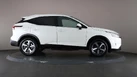 2022-nissan-qashqai-13-dig-t-n-connecta-140ps-small-58