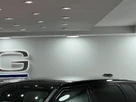 2016-land-rover-range-rover-evoque-20td4-hse-dynamic-lux-ss-hatchback-5d-auto-small-15