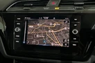 2021-volkswagen-touran-15-tsi-sel-small-20