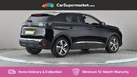 2022-peugeot-3008-suv-15-bluehdi-allure-premium-small-5
