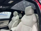 2016-land-rover-range-rover-evoque-20td4-hse-dynamic-lux-ss-hatchback-5d-auto-small-61