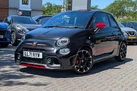2021-abarth-595-14-tjet-competizione-mta-small-5