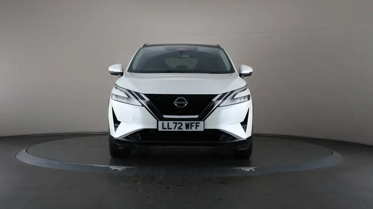 2022-nissan-qashqai-13-dig-t-n-connecta-140ps-big-47