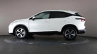 2022-nissan-qashqai-13-dig-t-n-connecta-140ps-small-34