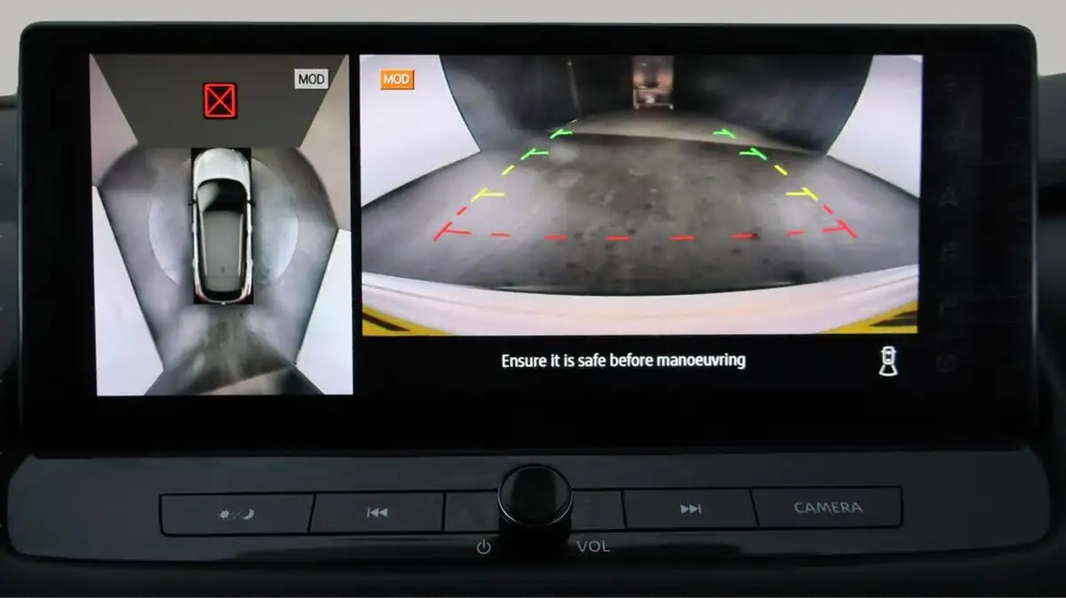2022-nissan-qashqai-13-dig-t-n-connecta-140ps-big-23
