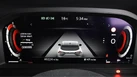 2022-nissan-qashqai-13-dig-t-n-connecta-140ps-small-10
