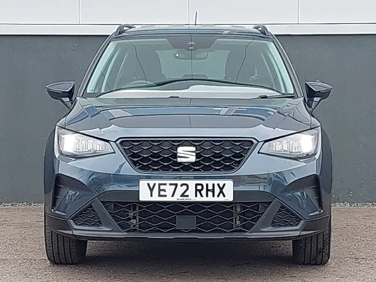 2022-seat-arona-10-tsi-se-technology-big-18