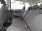 2022-seat-arona-10-tsi-se-technology-small-5