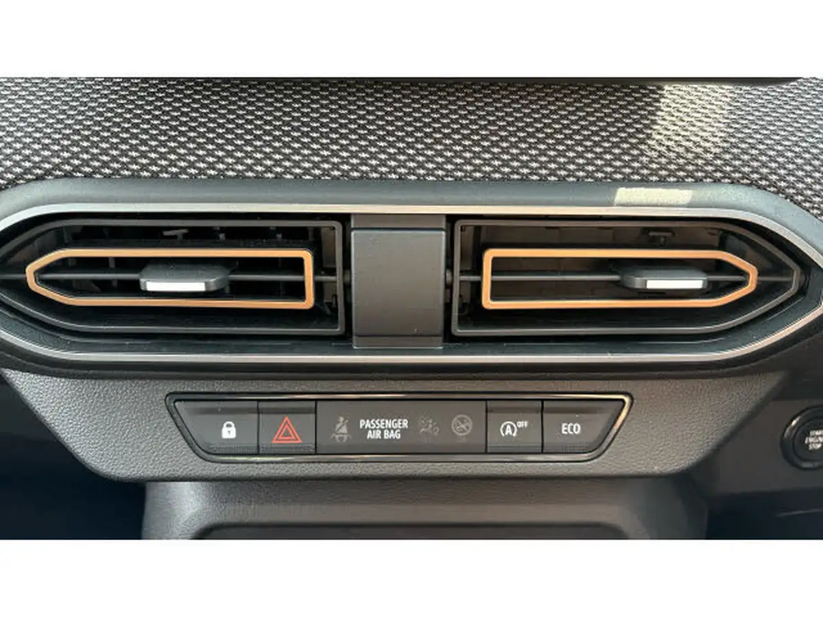 2024-dacia-sandero-stepway-10-tce-expression-90bhp-big-23