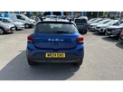 2024-dacia-sandero-stepway-10-tce-expression-90bhp-small-34