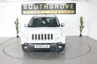 2016-jeep-renegade-16-multijet-ii-limited-ss-small-1
