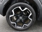 2022-vauxhall-crossland-12-elite-edition-130ps-small-6