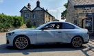 2023-bmw-2-series-30-m240i-small-6