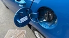2023-kia-rio-12-dpi-2-small-23