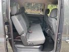2022-volkswagen-caddy-15-tsi-maxi-life-small-7