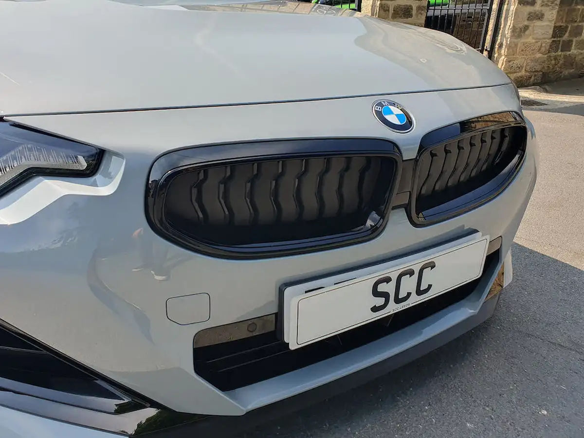 2023-bmw-2-series-30-m240i-big-19