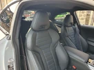 2023-bmw-2-series-30-m240i-small-30