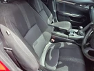 2018-honda-civic-10-vtec-turbo-se-126ps-hatchback-5d-small-19