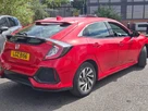 2018-honda-civic-10-vtec-turbo-se-126ps-hatchback-5d-small-15