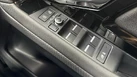 2022-land-rover-range-rover-evoque-15-p300e-r-dynamic-s-small-22